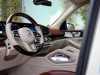 Achat véhicule occasion GLS Mercedes-Benz at - Occasions