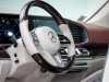 Meilleur prix voiture occasion GLS Mercedes-Benz at - Occasions