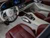 Juste prix voiture occasions GLS Mercedes-Benz at - Occasions