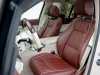 Voiture d'occasion à vendre GLS Mercedes-Benz at - Occasions
