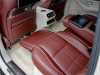 Meilleur prix voiture occasion GLS Mercedes-Benz at - Occasions