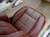 Juste prix voiture occasions GLS Mercedes-Benz at - Occasions