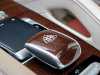 Vente voitures d'occasion GLS Mercedes-Benz at - Occasions