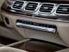 Achat véhicule occasion GLS Mercedes-Benz at - Occasions