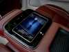 Vente voitures d'occasion GLS Mercedes-Benz at - Occasions
