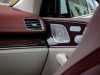 Achat véhicule occasion GLS Mercedes-Benz at - Occasions