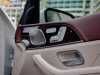Meilleur prix voiture occasion GLS Mercedes-Benz at - Occasions