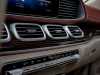 Vente voitures d'occasion GLS Mercedes-Benz at - Occasions