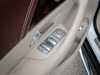 Juste prix voiture occasions GLS Mercedes-Benz at - Occasions