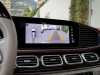  GLS Mercedes-Benz at - Occasions
