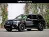Meilleur prix voiture occasion GLS Mercedes-Benz at - Occasions