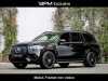 Meilleur prix voiture occasion GLS Mercedes-Benz at - Occasions