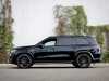Achat véhicule occasion GLS Mercedes-Benz at - Occasions