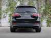 Juste prix voiture occasions GLS Mercedes-Benz at - Occasions
