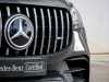 Vente voitures d'occasion GLS Mercedes-Benz at - Occasions