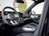 Meilleur prix voiture occasion GLS Mercedes-Benz at - Occasions