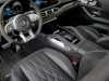 Juste prix voiture occasions GLS Mercedes-Benz at - Occasions