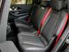 Vente voitures d'occasion GLS Mercedes-Benz at - Occasions