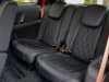 Achat véhicule occasion GLS Mercedes-Benz at - Occasions