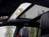 Juste prix voiture occasions GLS Mercedes-Benz at - Occasions