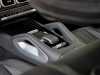 Meilleur prix voiture occasion GLS Mercedes-Benz at - Occasions