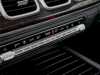 Juste prix voiture occasions GLS Mercedes-Benz at - Occasions