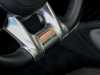 Vente voitures d'occasion GLS Mercedes-Benz at - Occasions