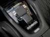 Achat véhicule occasion GLS Mercedes-Benz at - Occasions