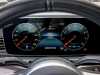 Meilleur prix voiture occasion GLS Mercedes-Benz at - Occasions