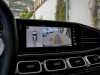Juste prix voiture occasions GLS Mercedes-Benz at - Occasions