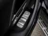 Vente voitures d'occasion GLS Mercedes-Benz at - Occasions