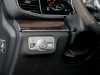 Juste prix voiture occasions GLS Mercedes-Benz at - Occasions