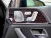 Vente voitures d'occasion GLS Mercedes-Benz at - Occasions