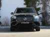 Meilleur prix voiture occasion GLS Mercedes-Benz at - Occasions