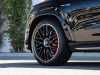 Achat véhicule occasion GLS Mercedes-Benz at - Occasions