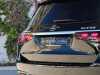 Meilleur prix voiture occasion GLS Mercedes-Benz at - Occasions