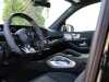 Juste prix voiture occasions GLS Mercedes-Benz at - Occasions