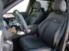 Vente voitures d'occasion GLS Mercedes-Benz at - Occasions