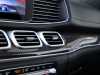 Achat véhicule occasion GLS Mercedes-Benz at - Occasions