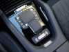Juste prix voiture occasions GLS Mercedes-Benz at - Occasions