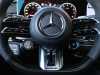 Voiture d'occasion à vendre GLS Mercedes-Benz at - Occasions