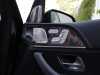 Meilleur prix voiture occasion GLS Mercedes-Benz at - Occasions