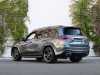 Meilleur prix voiture occasion GLS Mercedes-Benz at - Occasions
