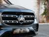 Vente voitures d'occasion GLS Mercedes-Benz at - Occasions