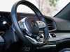 Meilleur prix voiture occasion GLS Mercedes-Benz at - Occasions