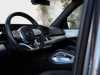 Juste prix voiture occasions GLS Mercedes-Benz at - Occasions