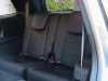 Meilleur prix voiture occasion GLS Mercedes-Benz at - Occasions