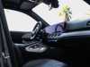 Achat véhicule occasion GLS Mercedes-Benz at - Occasions