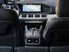 Meilleur prix voiture occasion GLS Mercedes-Benz at - Occasions