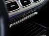 Achat véhicule occasion GLS Mercedes-Benz at - Occasions